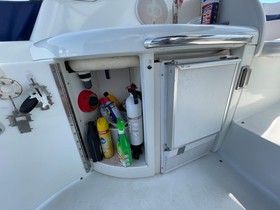 2007 Formula 34 Pc for sale