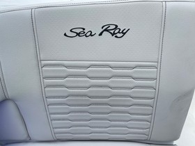 2021 Sea Ray 190 Spx Ob zu verkaufen