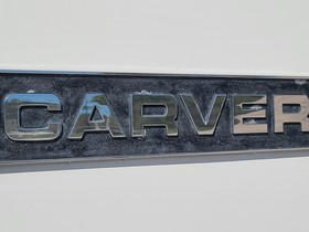 Buy 1987 Carver 32 Mariner