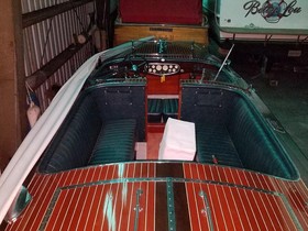 Buy 1992 Hacker-Craft Custom