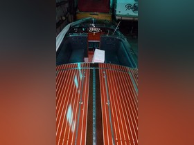 1992 Hacker-Craft Custom for sale