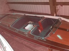 Buy 1992 Hacker-Craft Custom