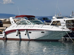 Pearlsea 33 Open