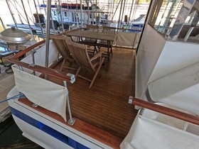 Acquistare 1968 Chris-Craft Roamer 46