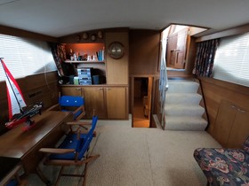 Comprar 1968 Chris-Craft Roamer 46