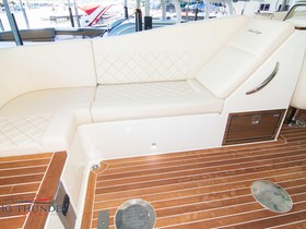 Acquistare 2020 Chris-Craft Launch 34