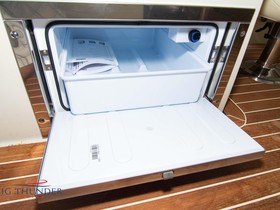 2020 Chris-Craft Launch 34