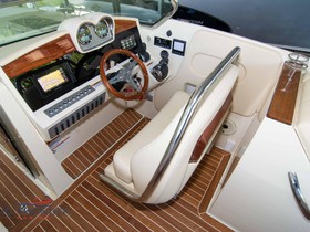 Acquistare 2020 Chris-Craft Launch 34