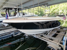 2020 Chris-Craft Launch 34 in vendita