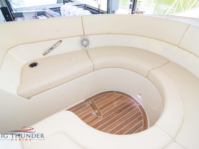 2020 Chris-Craft Launch 34 in vendita