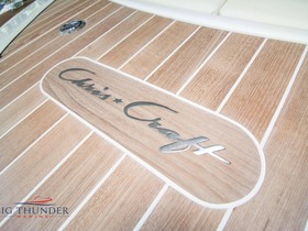2020 Chris-Craft Launch 34 in vendita