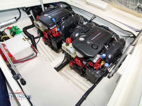 2020 Chris-Craft Launch 34
