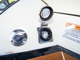 2020 Chris-Craft Launch 34 in vendita