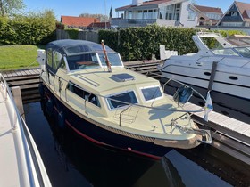 Antaris Family 720
