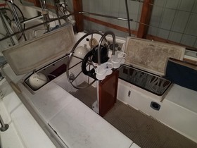 1984 Catalina 30 myytävänä