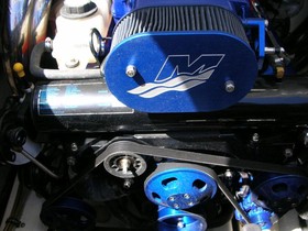 2004 Formula 382 Fastech for sale