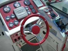 Buy 2004 Formula 382 Fastech