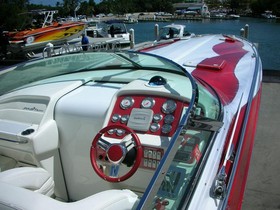 2004 Formula 382 Fastech for sale