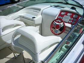 2004 Formula 382 Fastech