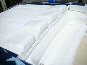 Buy 2004 Formula 382 Fastech