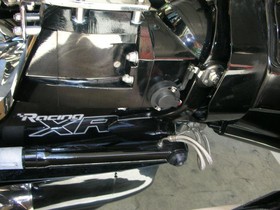 2004 Formula 382 Fastech for sale
