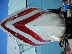 2004 Formula 382 Fastech for sale