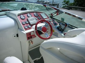 2004 Formula 382 Fastech for sale