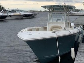 2018 Sailfish 270 Cc for sale