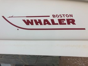 Vegyél 2014 Boston Whaler 130 Super Sport