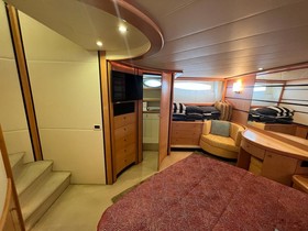 Buy 2004 Pershing 76