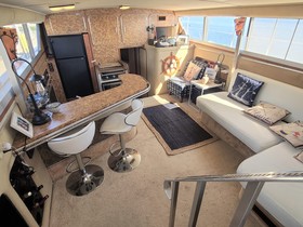 1983 Chris-Craft Commander