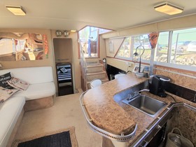 1983 Chris-Craft Commander