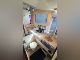 1983 Chris-Craft Commander satın almak