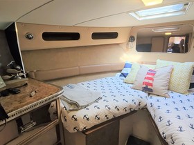 1983 Chris-Craft Commander