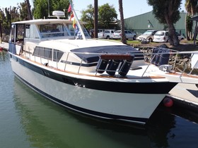 Satılık 1983 Chris-Craft Commander