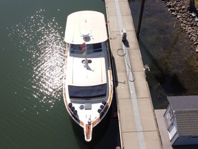 Kupić 1983 Chris-Craft Commander