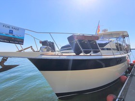 Satılık 1983 Chris-Craft Commander