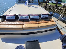 Satılık 1983 Chris-Craft Commander