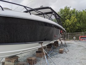 2014 Midnight Express 37 Cabin for sale