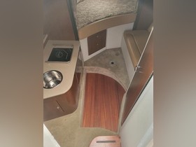 2018 Crownline 294