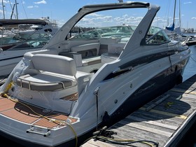 Buy 2018 Crownline 294