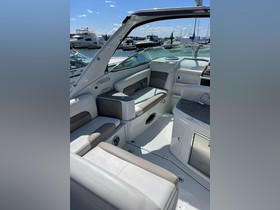 2018 Crownline 294
