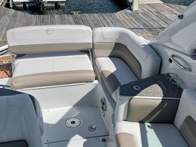 Buy 2018 Crownline 294