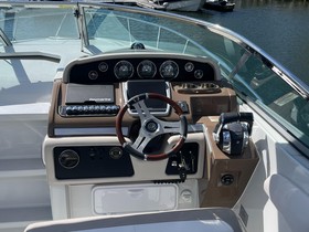 2018 Crownline 294