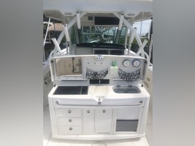 2011 Boston Whaler 370 Outrage for sale