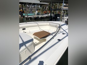 2011 Boston Whaler 370 Outrage for sale
