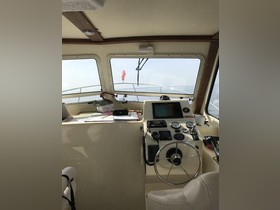 2018 Eastern 27' Islander