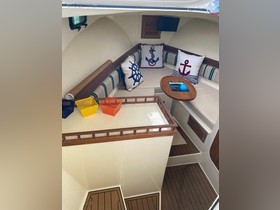 2018 Eastern 27' Islander kaufen