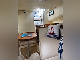 2018 Eastern 27' Islander zu verkaufen