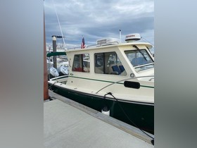 2018 Eastern 27' Islander zu verkaufen